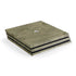 Desert Camo PlayStation PS4 Skins